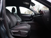 Cupra Formentor 2.0 TDI DSG 4x4