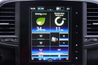 Renault Koleos 1.3 TCE Initiale Paris