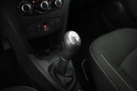 Dacia Logan Kombi 0.9 TCE