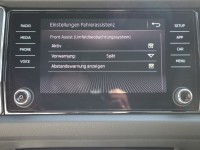 Skoda Kodiaq 1.4 TSI Ambition 4x4