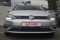 VW Golf Variant 1.5 TSI