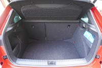 Skoda Kamiq 1.5 TSI Monte Carlo DSG