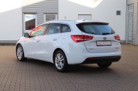 Kia cee'd Sporty Wagon ceed SW 1.4 Dream Team