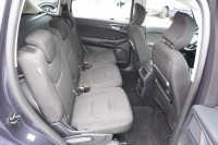 Ford S-Max S-MAX 2.0 EcoBlue Titanium