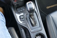 Ford Ranger 2.0 TDCi Wildtrak DoKA