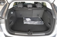 MG HS 1.5 Luxury Aut.