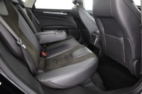 Ford Mondeo Turnier 2.0 Hybrid