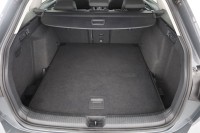 VW Golf VIII Variant 1.5 eTSI DSG