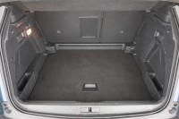 Peugeot 3008 GT-Line PureTech 130 Aut.