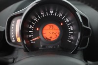 Citroen C1 1.0 VTi Feel