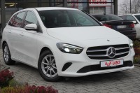 Mercedes-Benz B 180 B180 Progressive