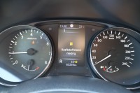 Nissan X-Trail 1.3 AT