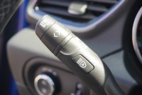 Opel Grandland 1.2