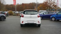 Hyundai i10 1.0 Trend