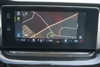 Skoda Octavia Combi 1.4 TSI iV DSG