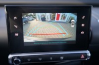 Citroen C4 Cactus 1.2