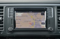 VW T6 Multivan 2.0 TDI PanAmericana