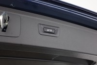 BMW Active Tourer 218iA Luxury Line