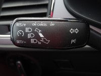 Seat Leon ST 1.6 TDI Reference