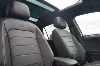 VW Tiguan Allspace 2.0 TDI R-Line 4M