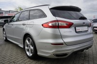 Ford Mondeo Turnier 2.0 EcoBoost ST-Line