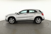 Vorschau: Mercedes-Benz GLA 200 Urban