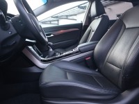 Hyundai i40 Kombi 2.0 T-GDI Premium