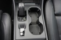 Volvo XC 40 XC40 2.0 Momentum Pro 2WD