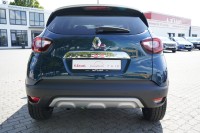 Renault Captur 1.2 TCe
