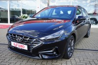 Hyundai i30 cw 1.0 T-GDi Aut.