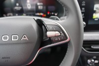 Skoda Kamiq 1.0 TSI DSG
