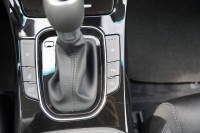 Hyundai i30 Kombi 1.6 T-GDI Aut.