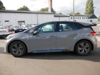 Cupra Born 150 kW