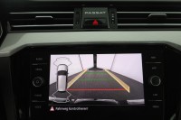 VW Passat Variant 1.4 TSI GTE DSG