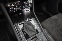 Skoda Superb Combi 1.4 TSI iV Style