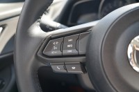 Mazda CX-3 SKYACTIVE-G 2.0 Selection