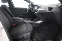 BMW 118 iA Advantage