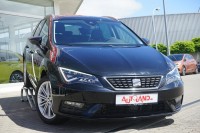 Seat Leon ST 1.5 TSI Xcellence