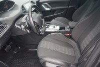 Peugeot 308 SW 1.2 PureTech