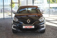 Renault Captur 0.9 TCE Intens