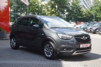 Opel Crossland X 1.2 Turbo 130PS