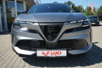 Alfa Romeo Junior Ibrida Speciale 1.2 VGT