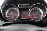 Opel Adam 1.4 Glam *Sternenhimmel*