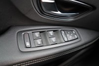 Renault Scenic 1.3 TCE Limited
