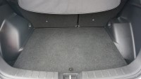 Mitsubishi Eclipse Cross 1.5 T-MIVEC Diamant 2WD
