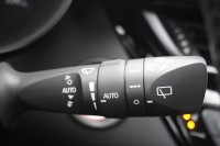 Toyota C-HR 1.8 Aut. Hybrid Lounge