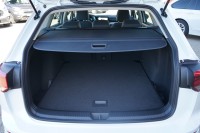 VW Golf VIII Variant 1.0 Life