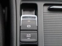 VW Golf VII 1.0 TSI Join