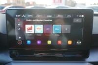 Seat Leon Sportstourer 1.5 M-Hybrid FR DSG