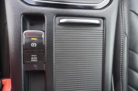VW Arteon 2.0 TDI 4Motion DSG R-Line